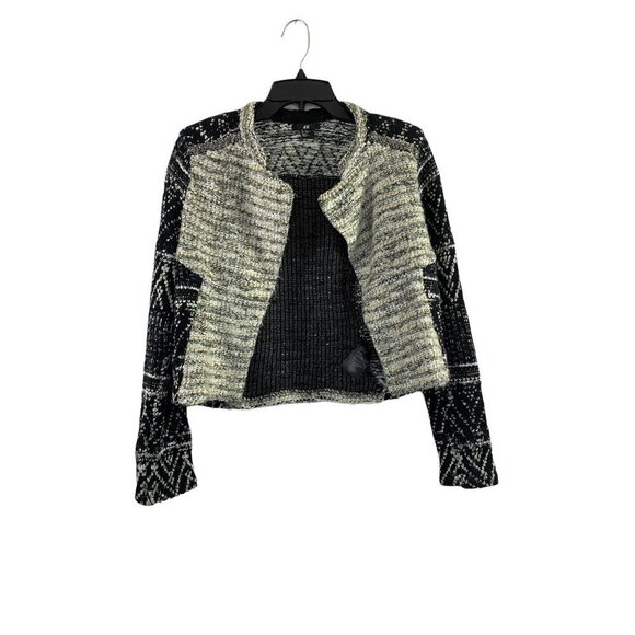 H&M Jackets & Blazers - H&M Women's Knitted Blazer